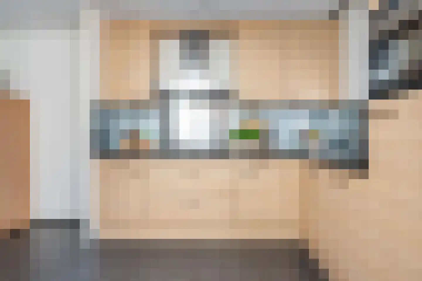 Klimheuvel 10 Best thumbnail 22