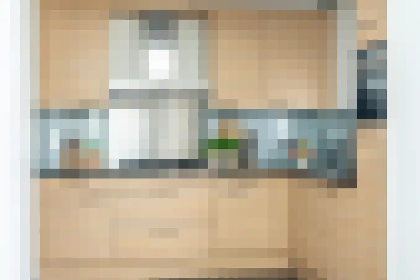 Klimheuvel 10 Best thumbnail 23