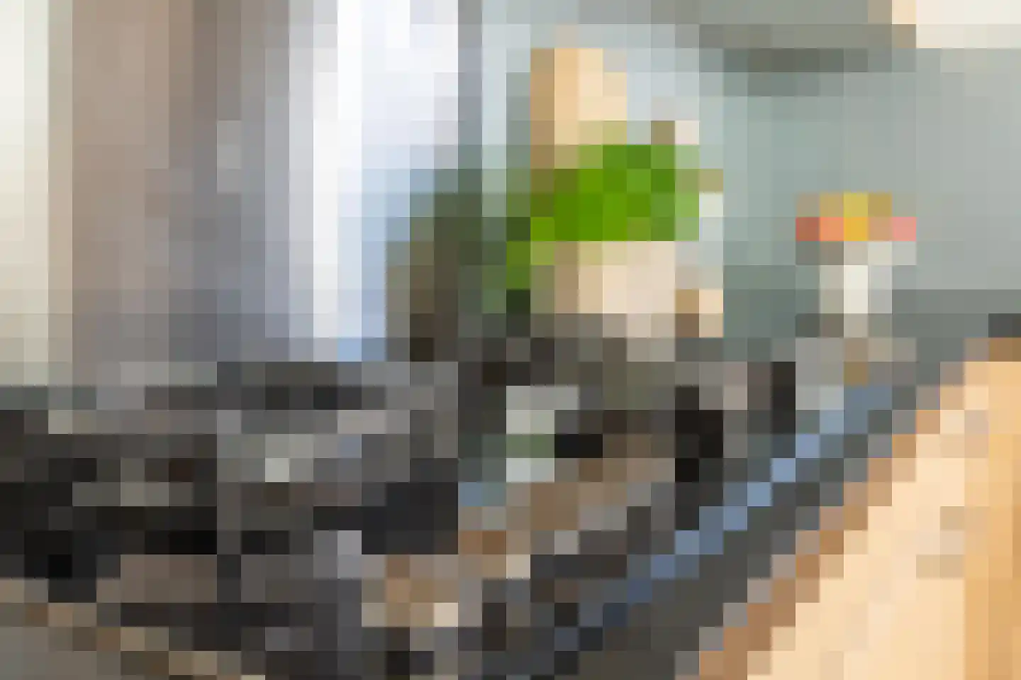 Klimheuvel 10 Best thumbnail 24