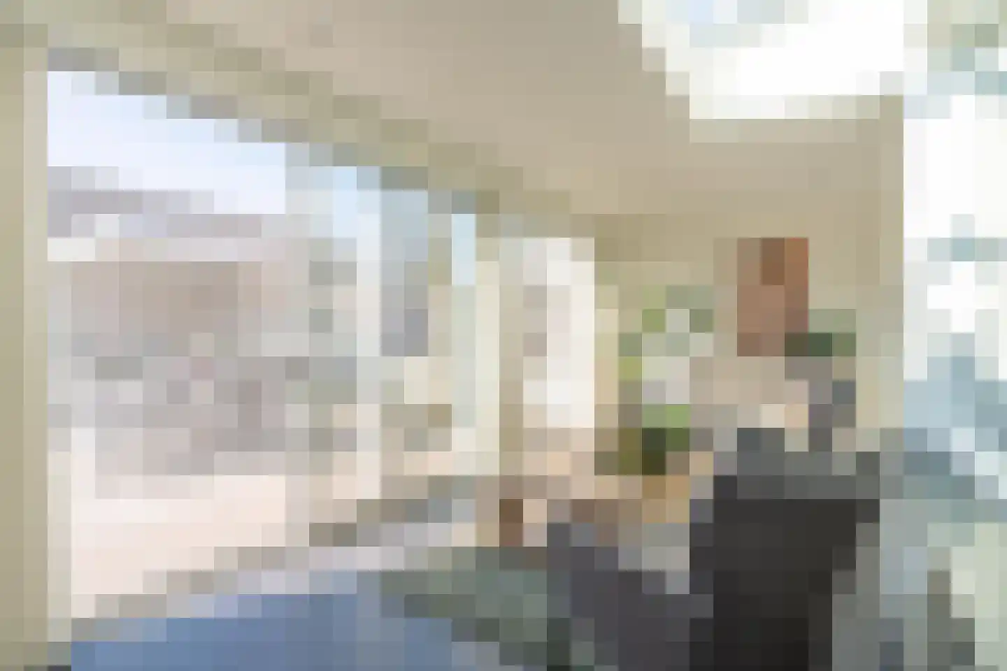 Klimheuvel 10 Best thumbnail 25