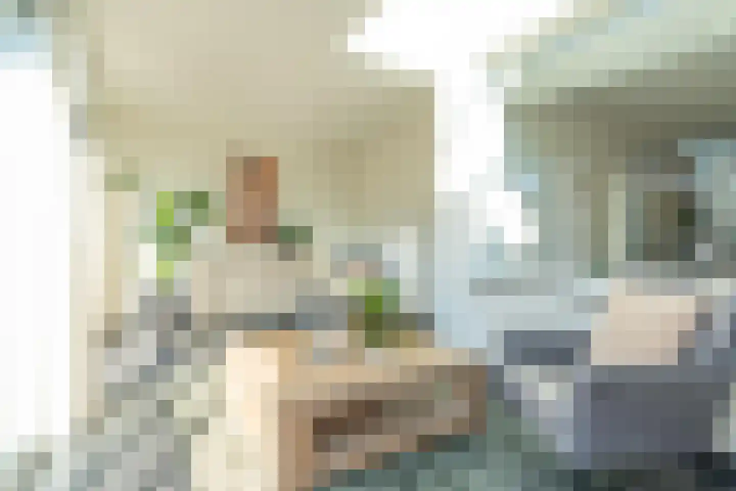 Klimheuvel 10 Best thumbnail 26