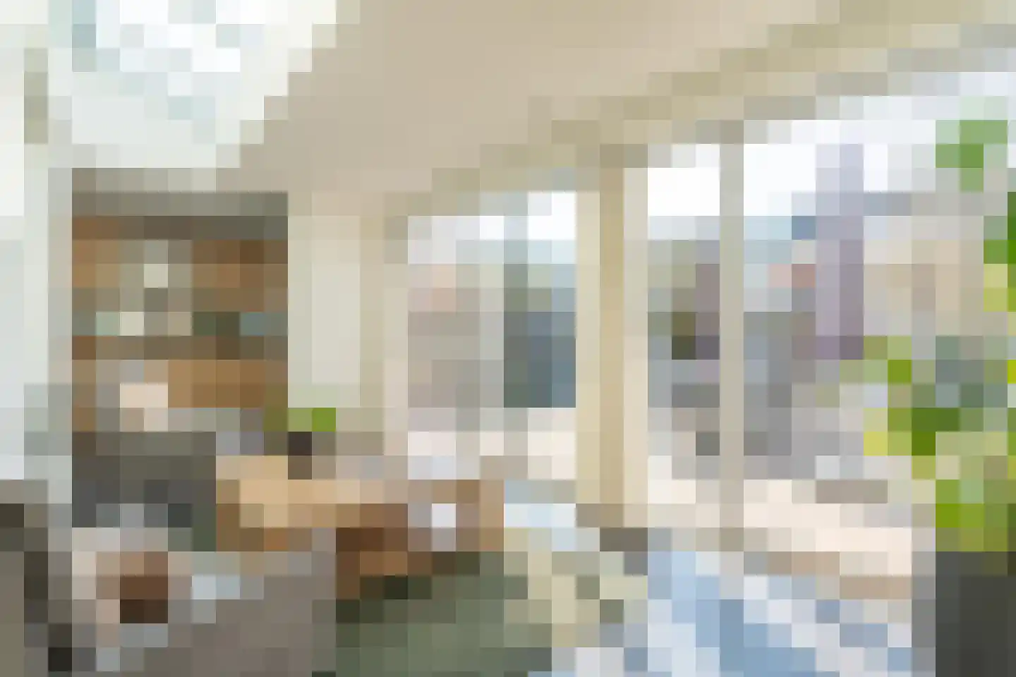 Klimheuvel 10 Best thumbnail 28