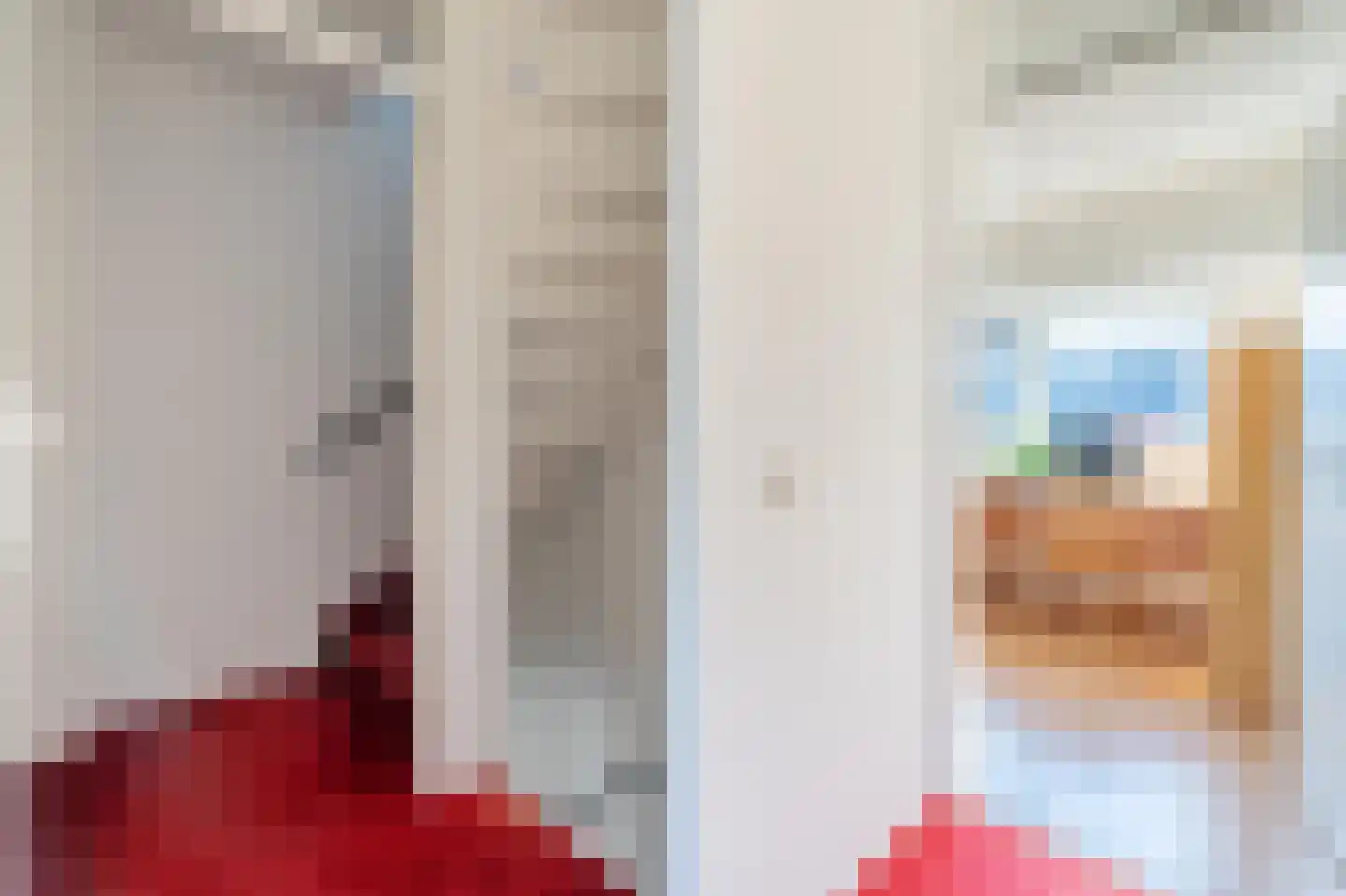 Klimheuvel 10 Best thumbnail 29