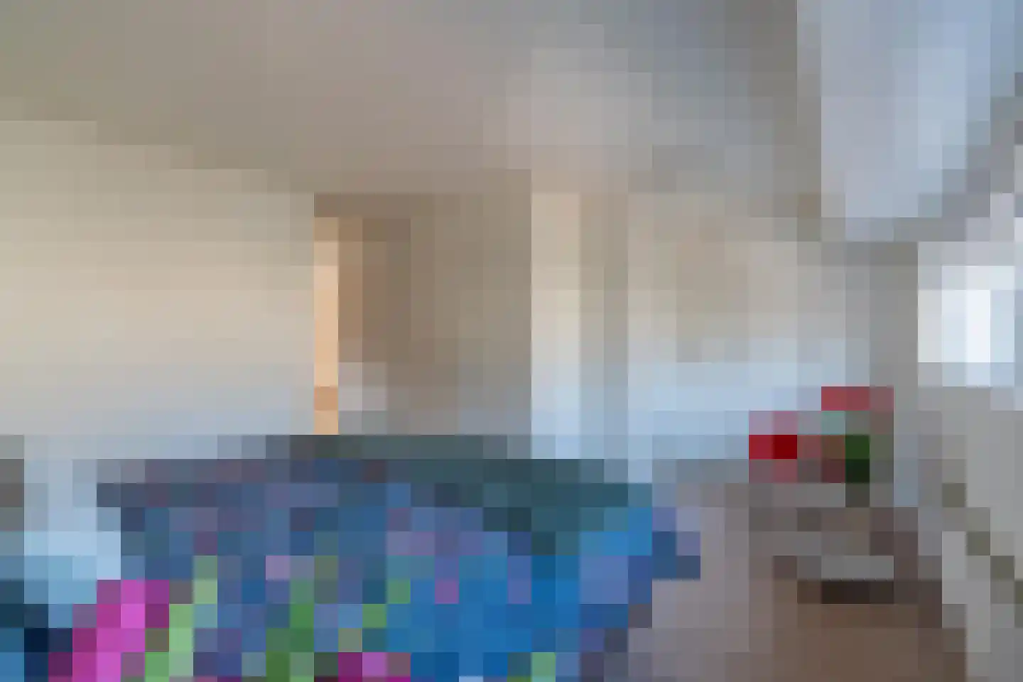 Klimheuvel 10 Best thumbnail 30