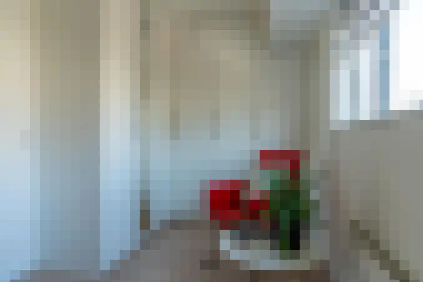 Klimheuvel 10 Best thumbnail 31