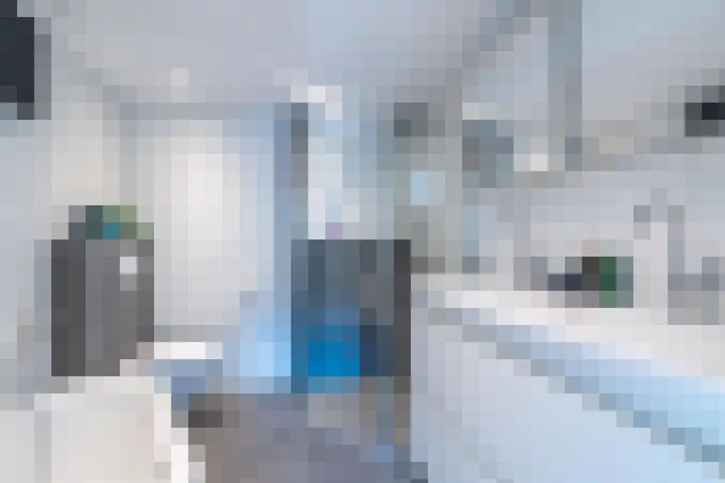 Klimheuvel 10 Best thumbnail 32