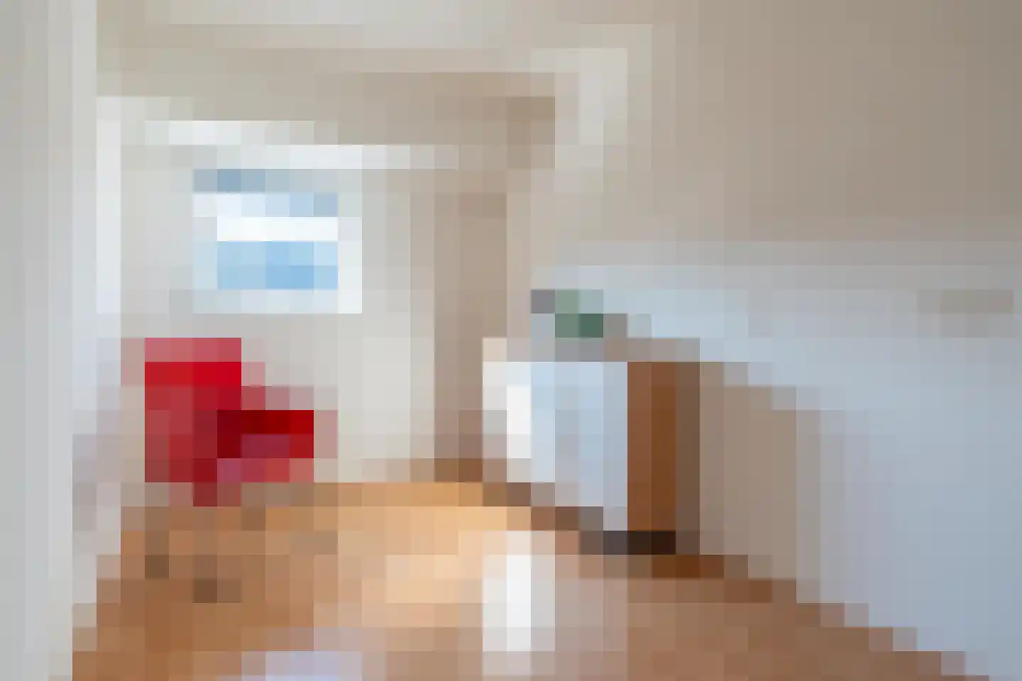 Klimheuvel 10 Best thumbnail 34