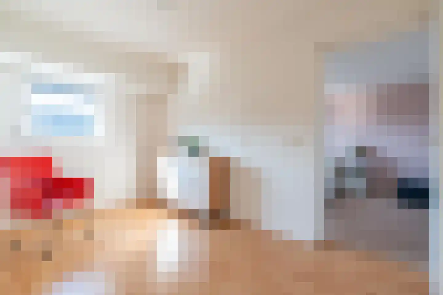 Klimheuvel 10 Best thumbnail 35