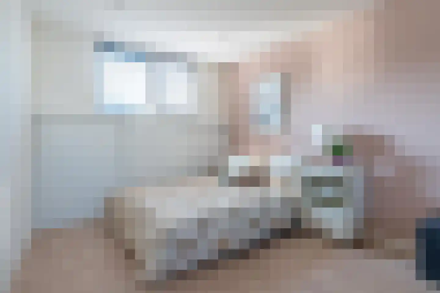 Klimheuvel 10 Best thumbnail 36