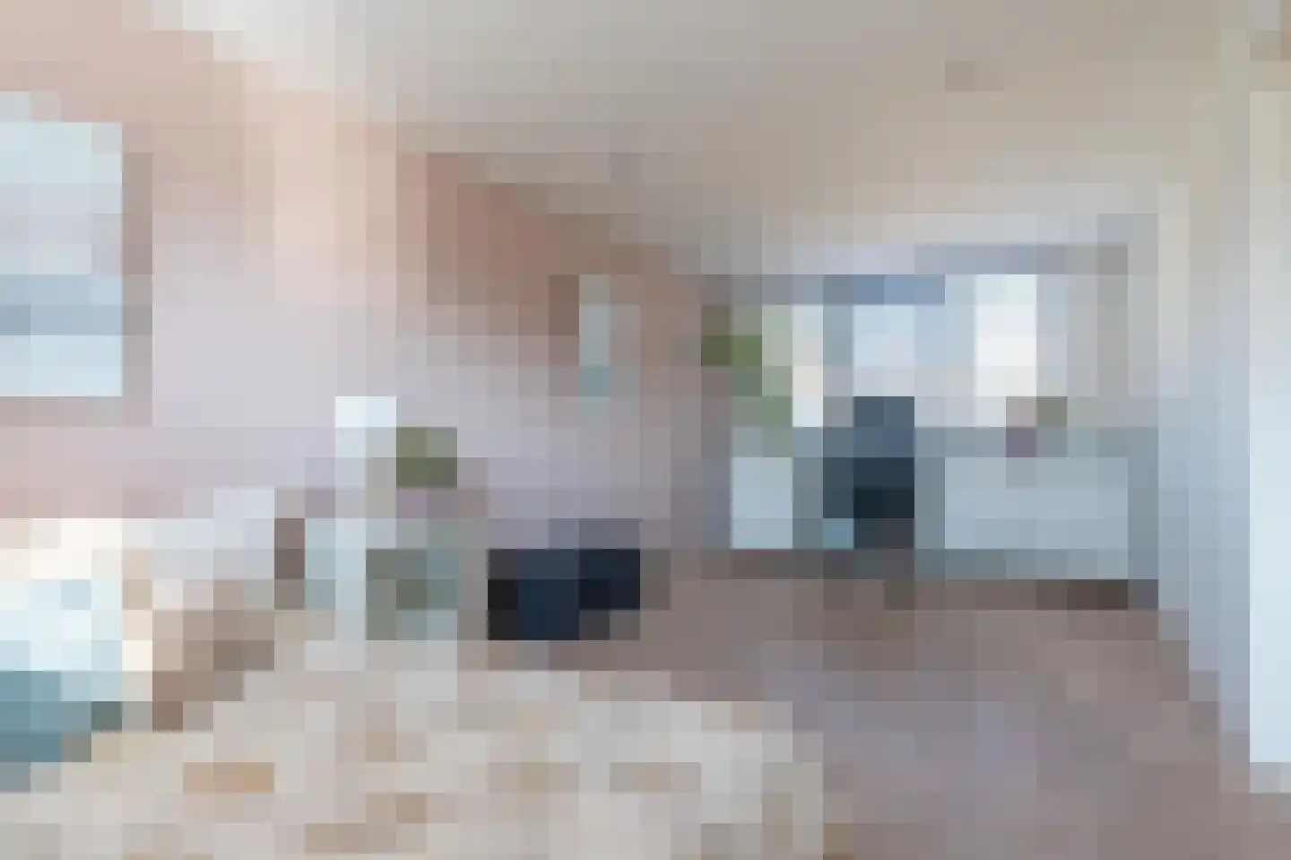 Klimheuvel 10 Best thumbnail 37