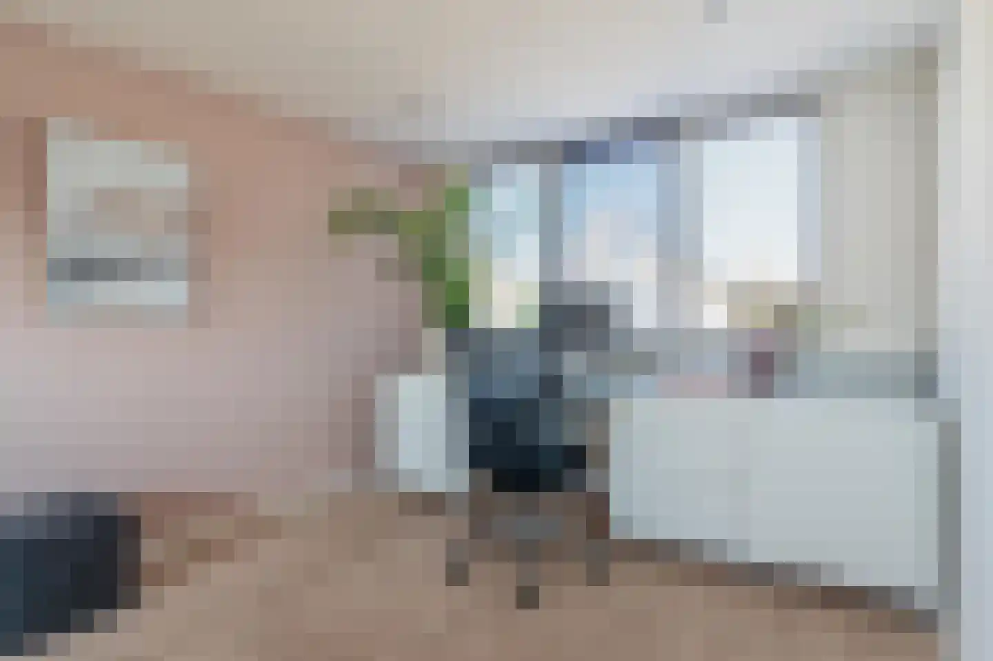 Klimheuvel 10 Best thumbnail 38
