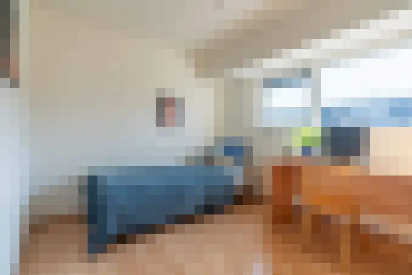 Klimheuvel 10 Best thumbnail 39