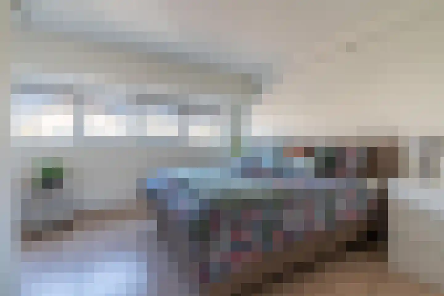 Klimheuvel 10 Best thumbnail 4