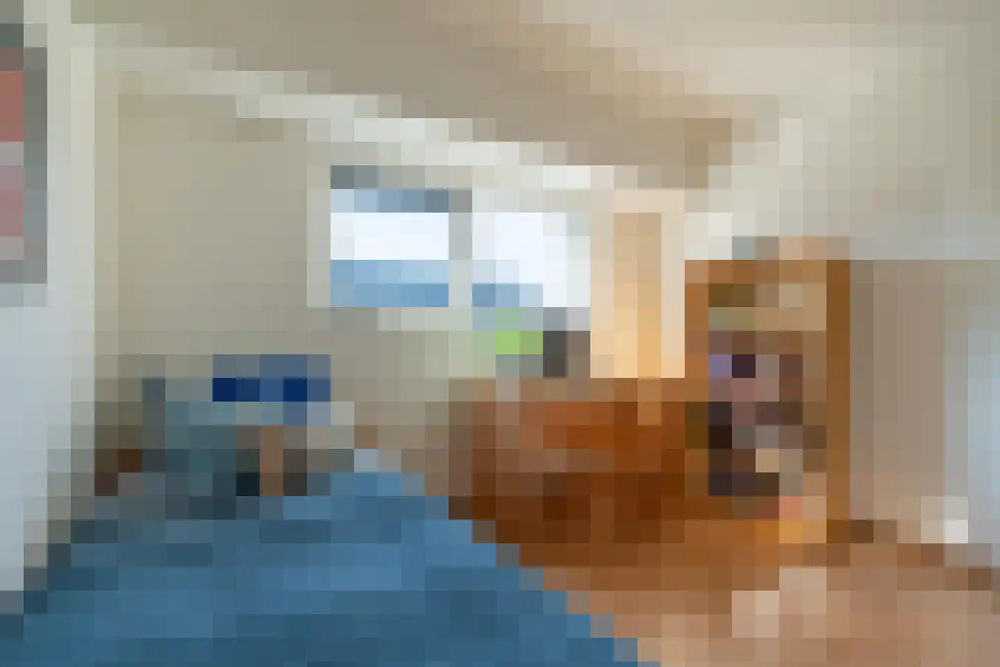 Klimheuvel 10 Best thumbnail 40