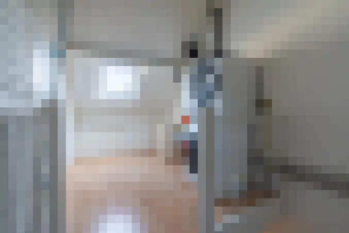 Klimheuvel 10 Best thumbnail 41
