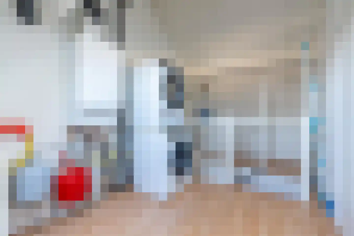 Klimheuvel 10 Best thumbnail 42