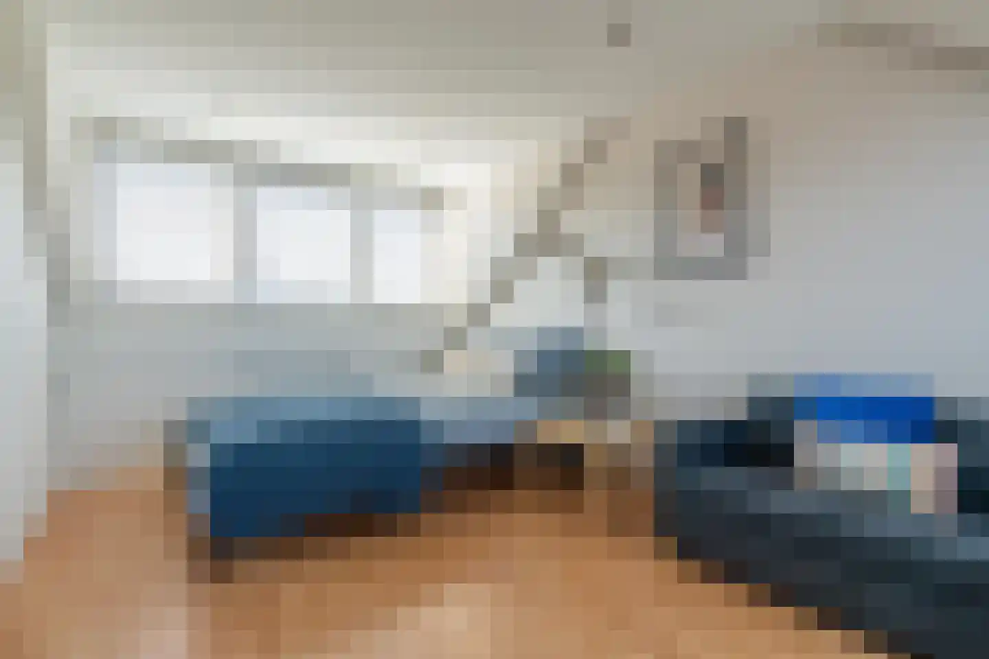 Klimheuvel 10 Best thumbnail 43