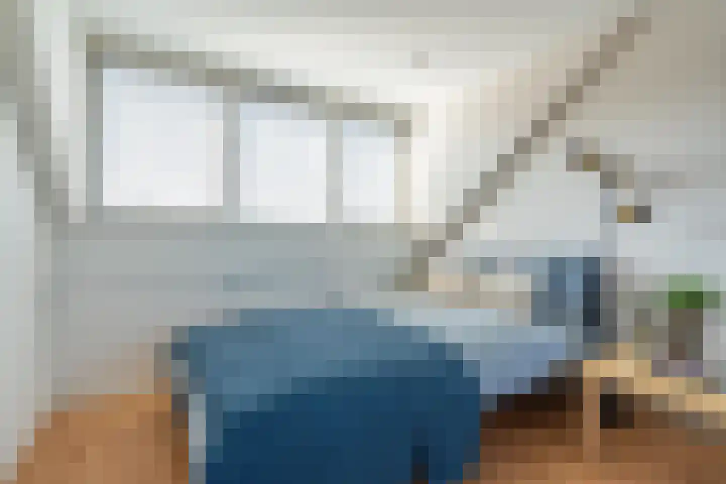 Klimheuvel 10 Best thumbnail 44