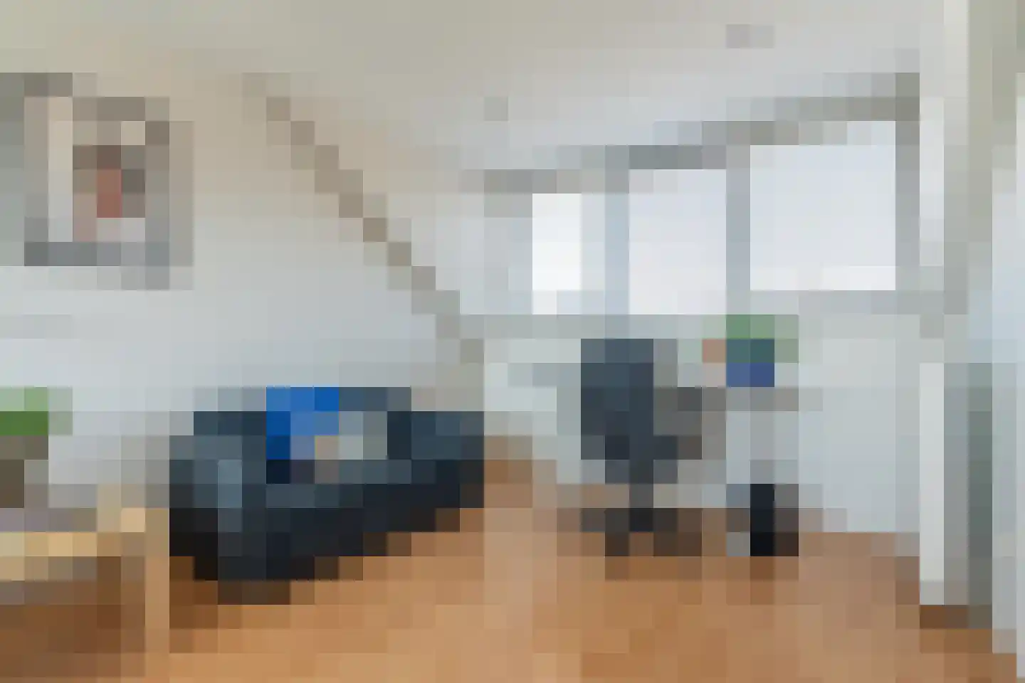 Klimheuvel 10 Best thumbnail 45