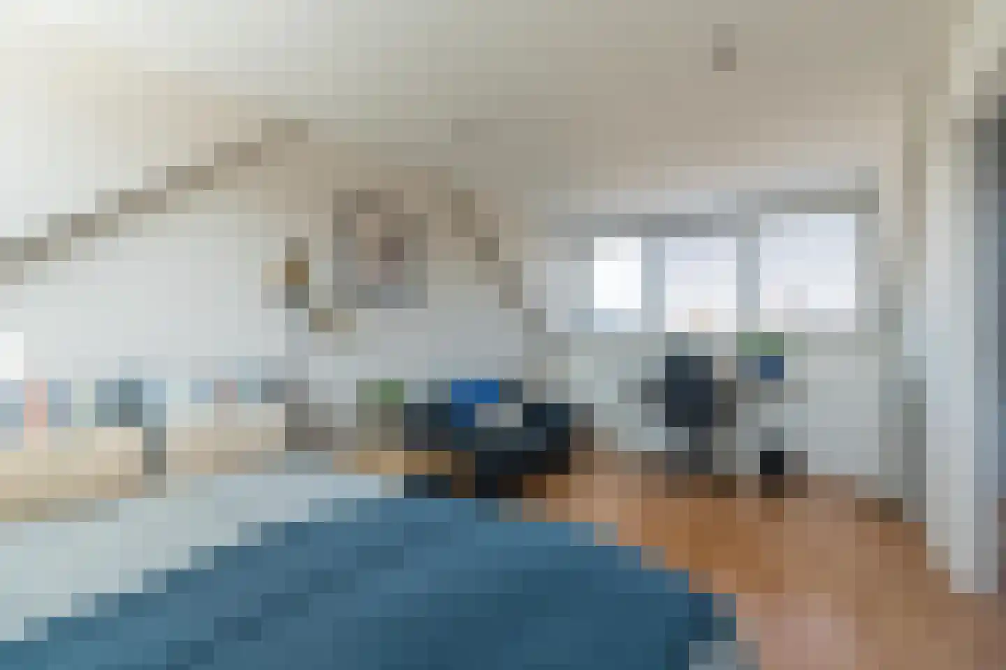Klimheuvel 10 Best thumbnail 46