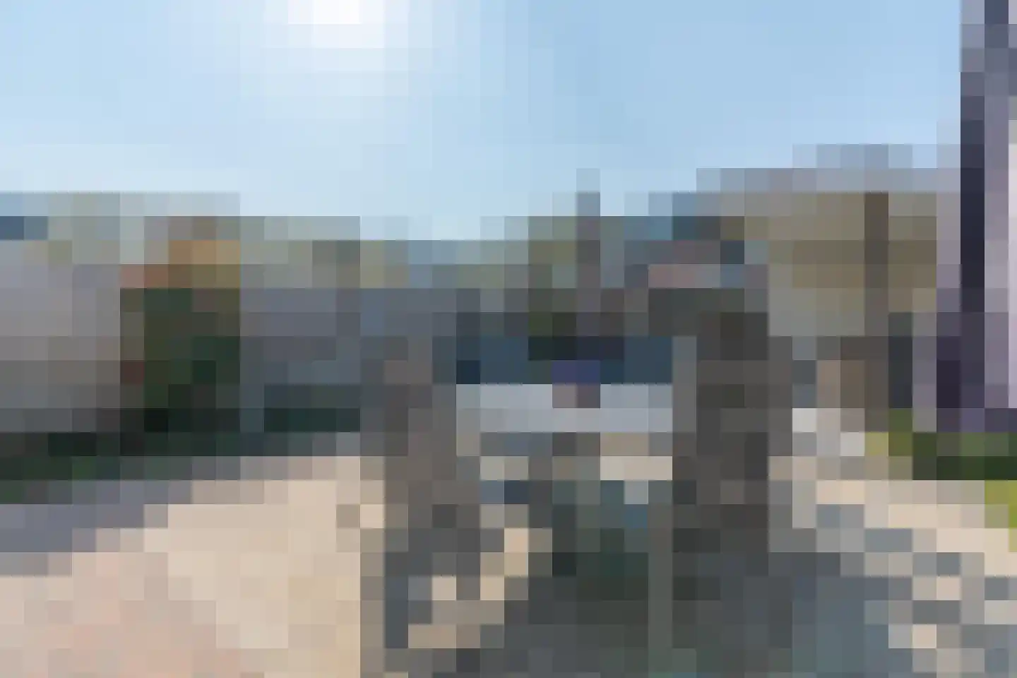 Klimheuvel 10 Best thumbnail 48