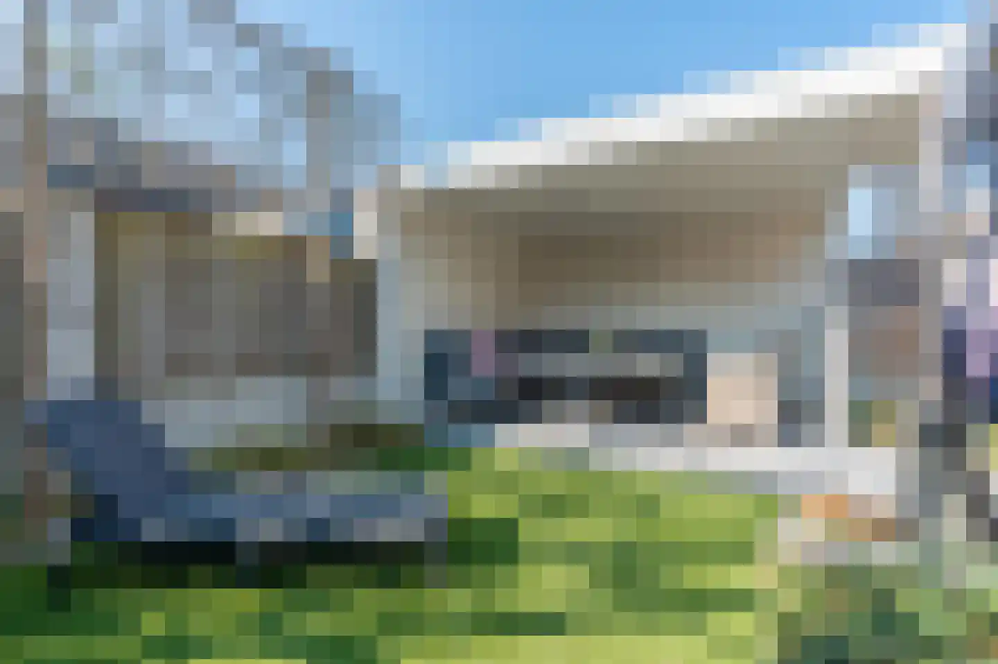 Klimheuvel 10 Best thumbnail 49