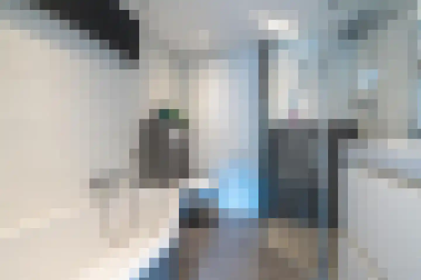 Klimheuvel 10 Best thumbnail 5