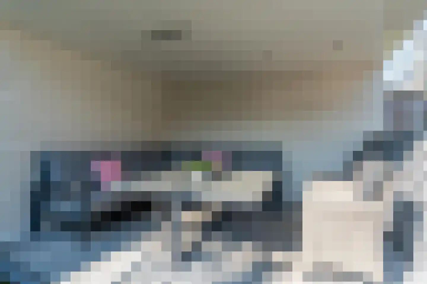 Klimheuvel 10 Best thumbnail 50