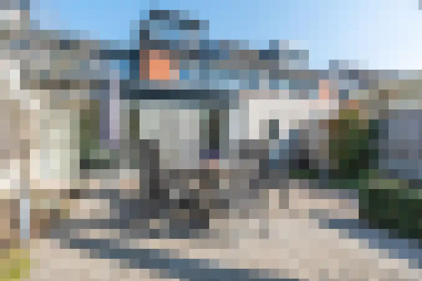 Klimheuvel 10 Best thumbnail 51