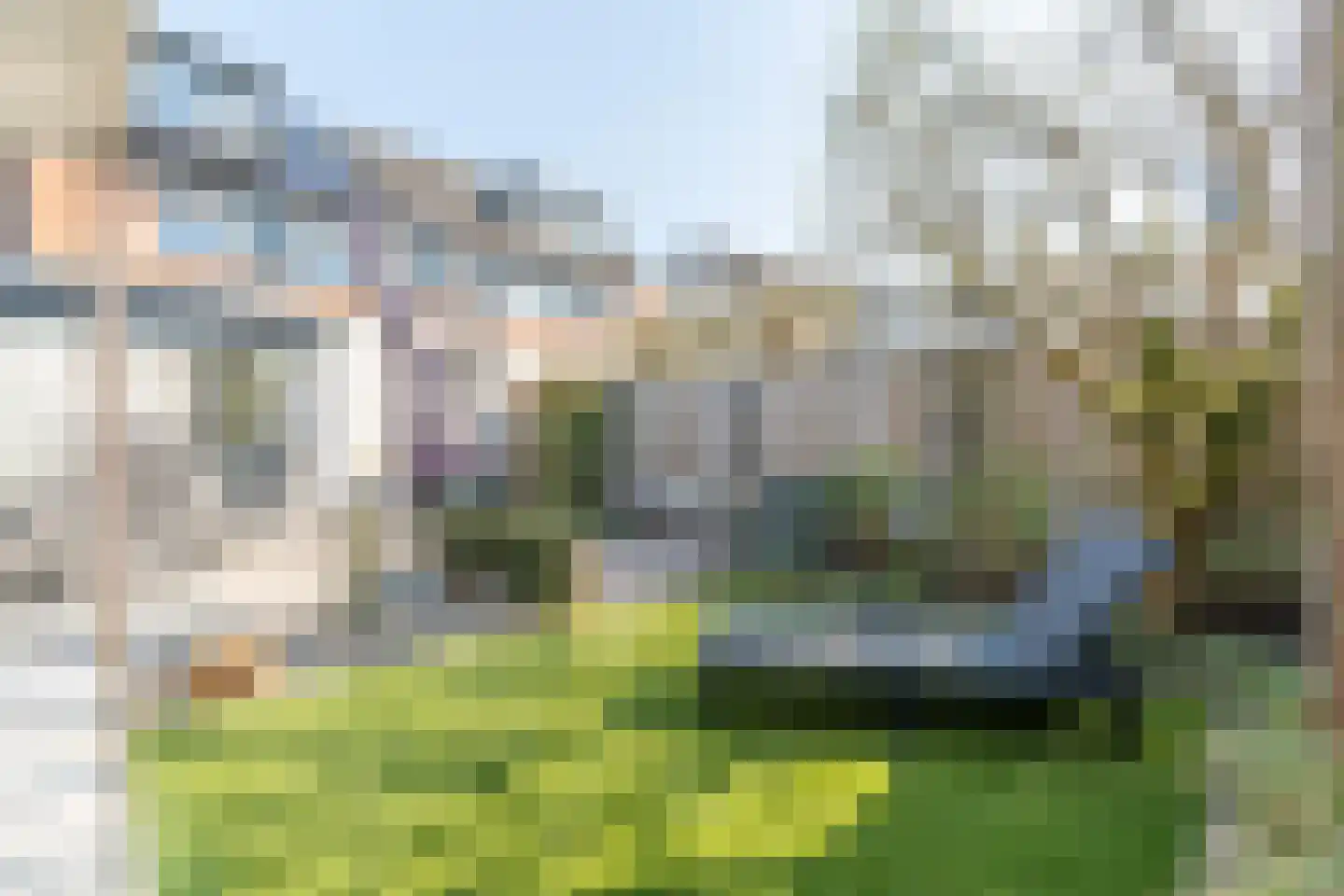 Klimheuvel 10 Best thumbnail 52