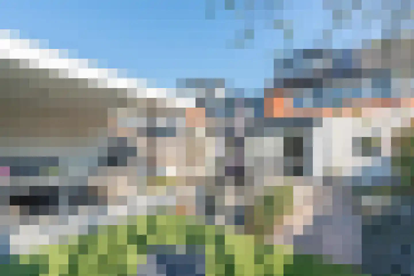 Klimheuvel 10 Best thumbnail 53