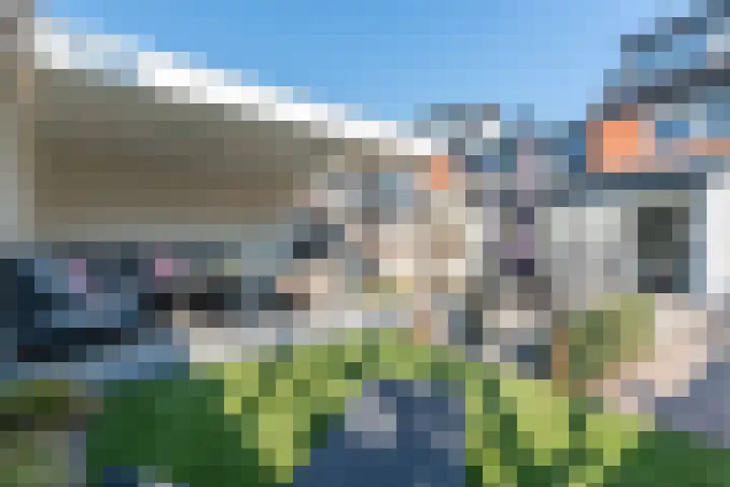 Klimheuvel 10 Best thumbnail 54