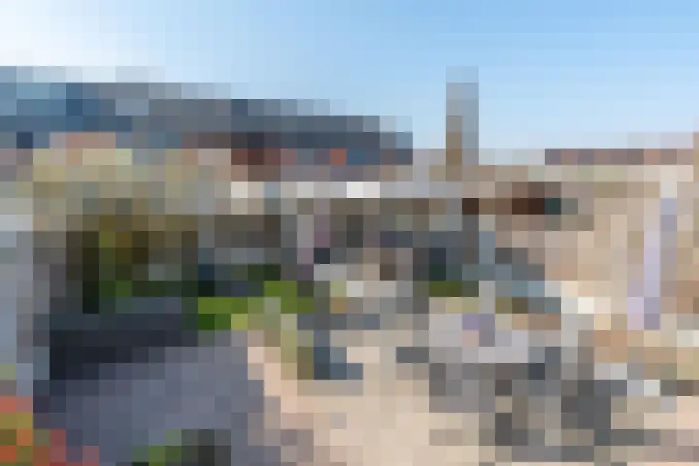 Klimheuvel 10 Best thumbnail 55