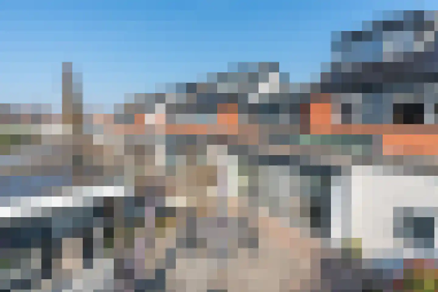 Klimheuvel 10 Best thumbnail 56
