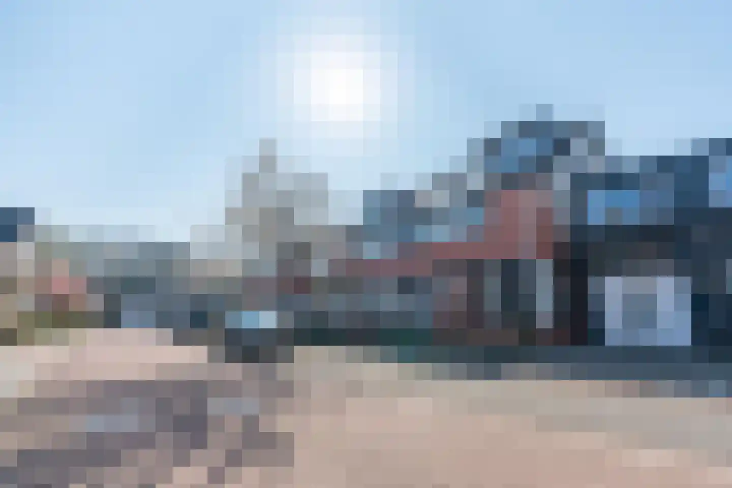 Klimheuvel 10 Best thumbnail 57