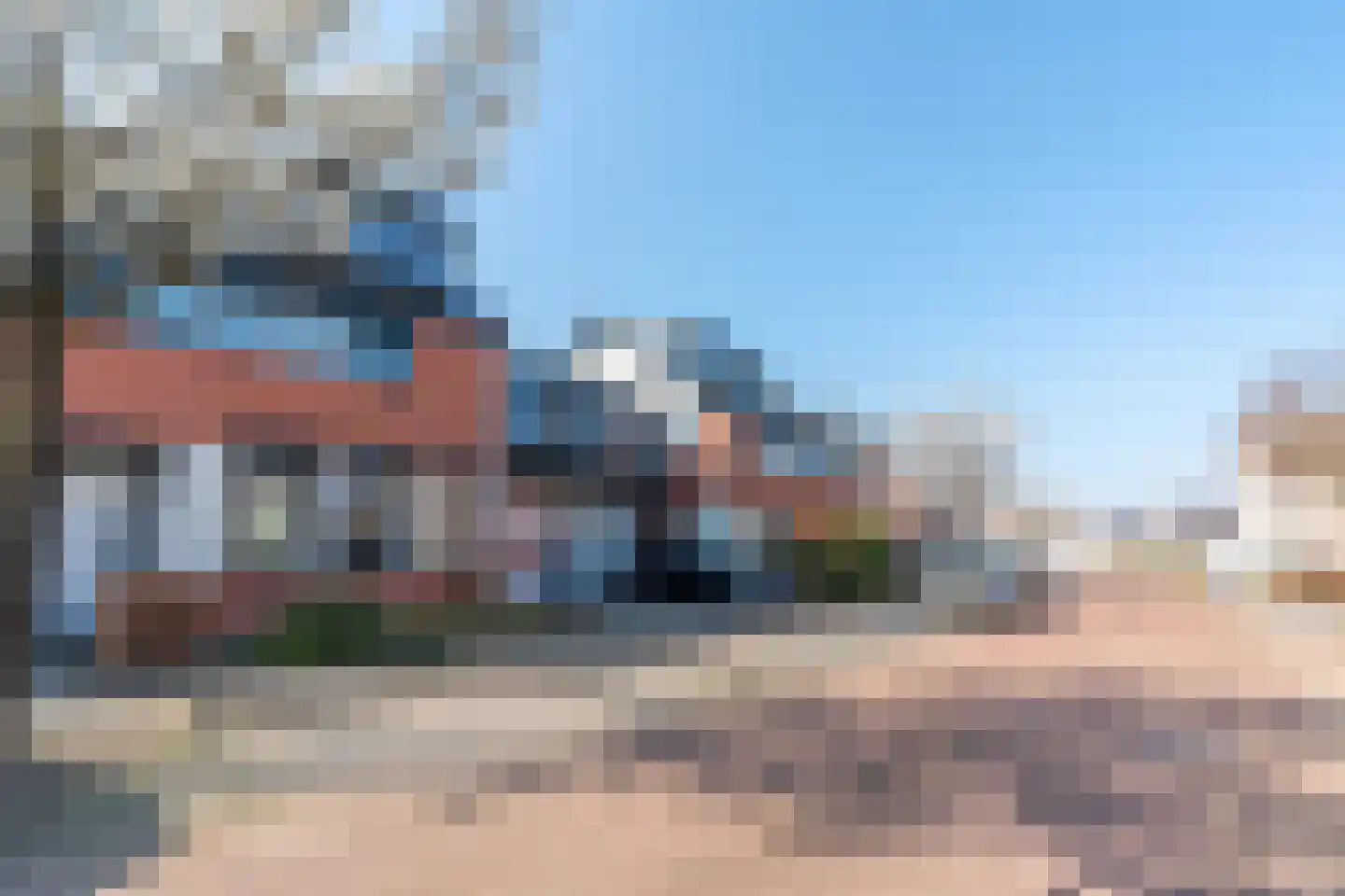 Klimheuvel 10 Best thumbnail 58