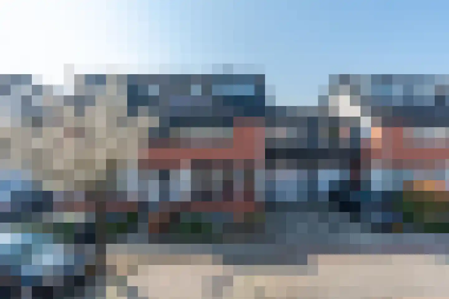 Klimheuvel 10 Best thumbnail 59