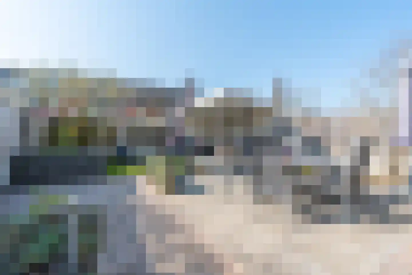 Klimheuvel 10 Best thumbnail 6