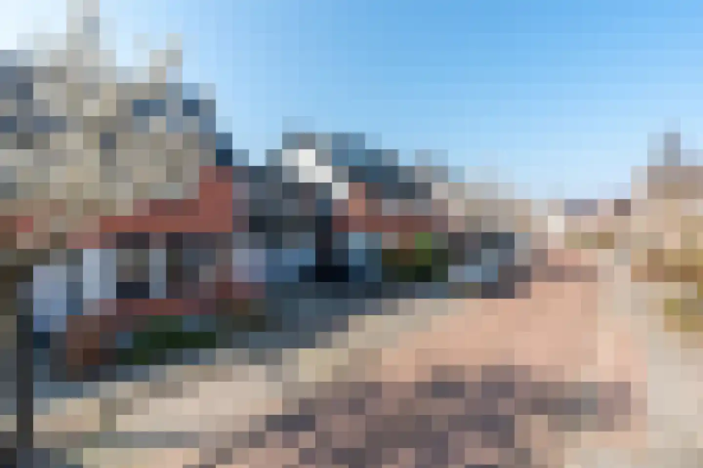 Klimheuvel 10 Best thumbnail 60