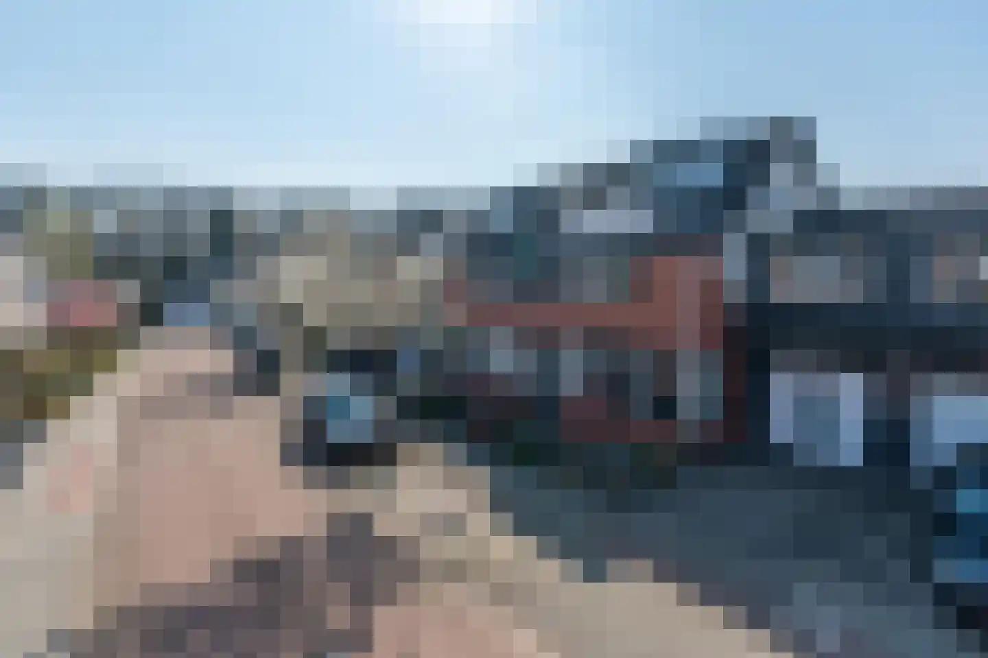 Klimheuvel 10 Best thumbnail 61