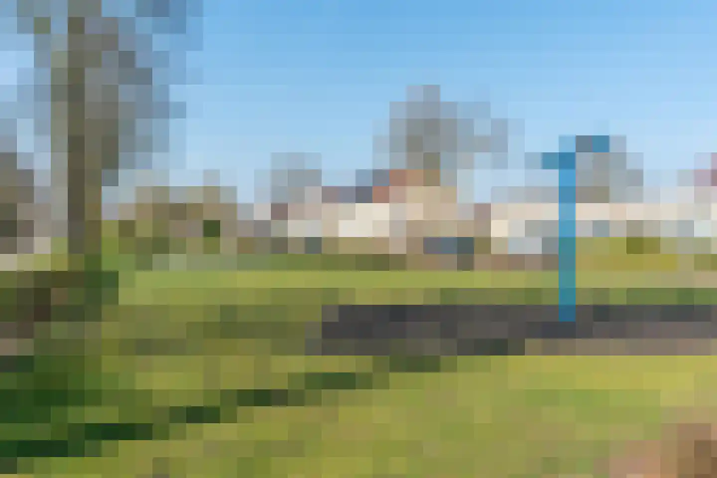 Klimheuvel 10 Best thumbnail 62