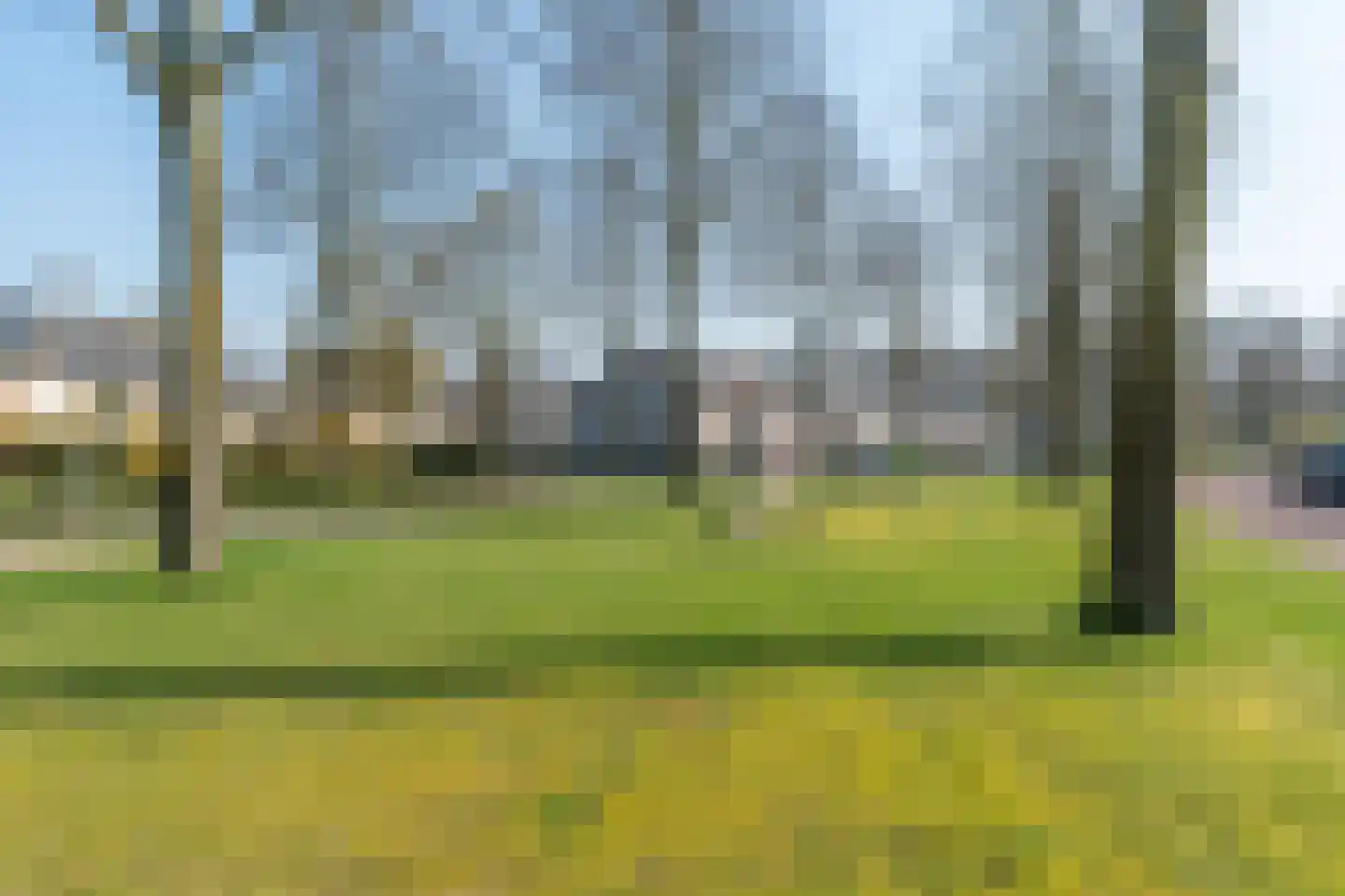 Klimheuvel 10 Best thumbnail 63