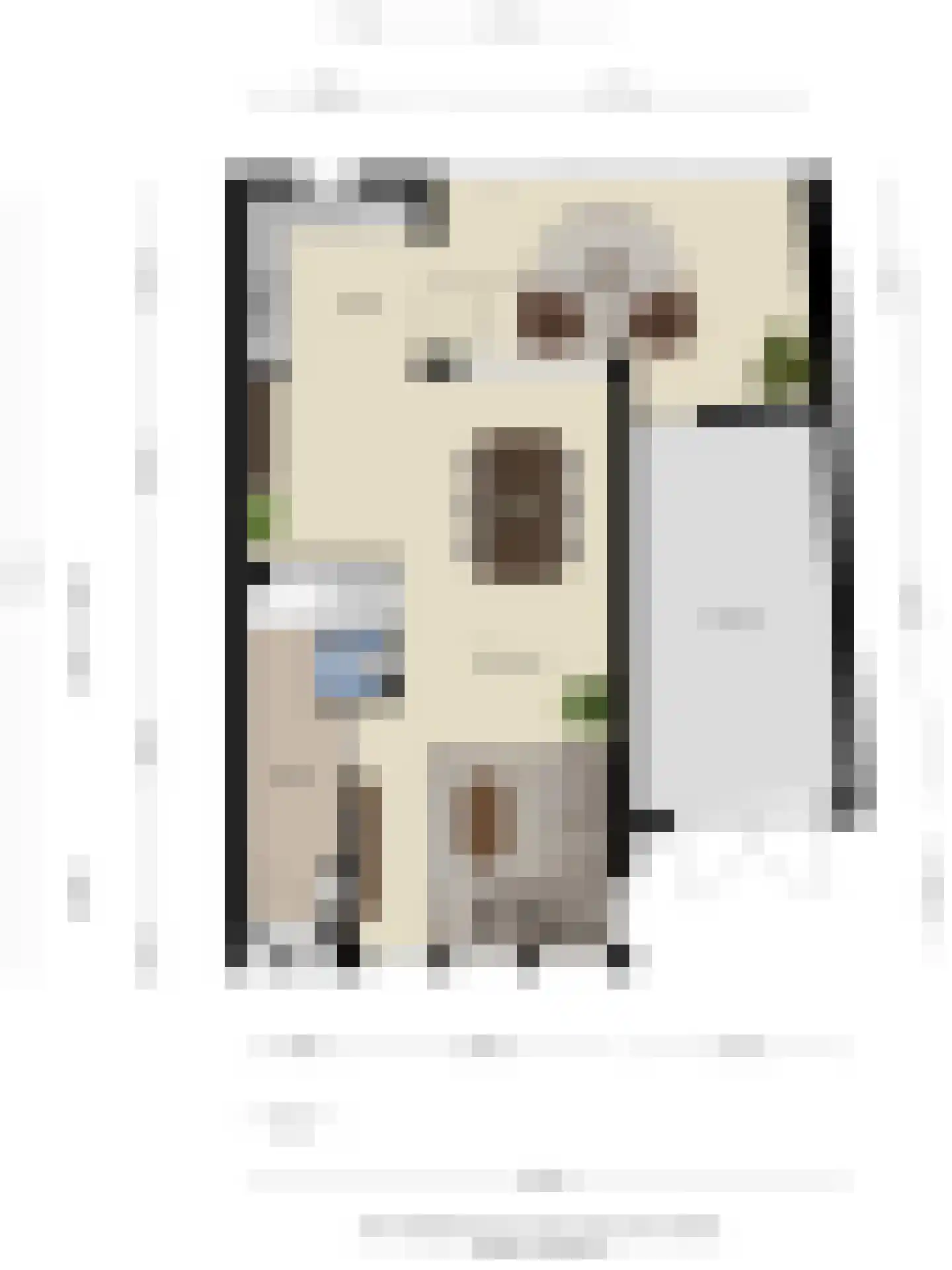 Klimheuvel 10 Best thumbnail 64