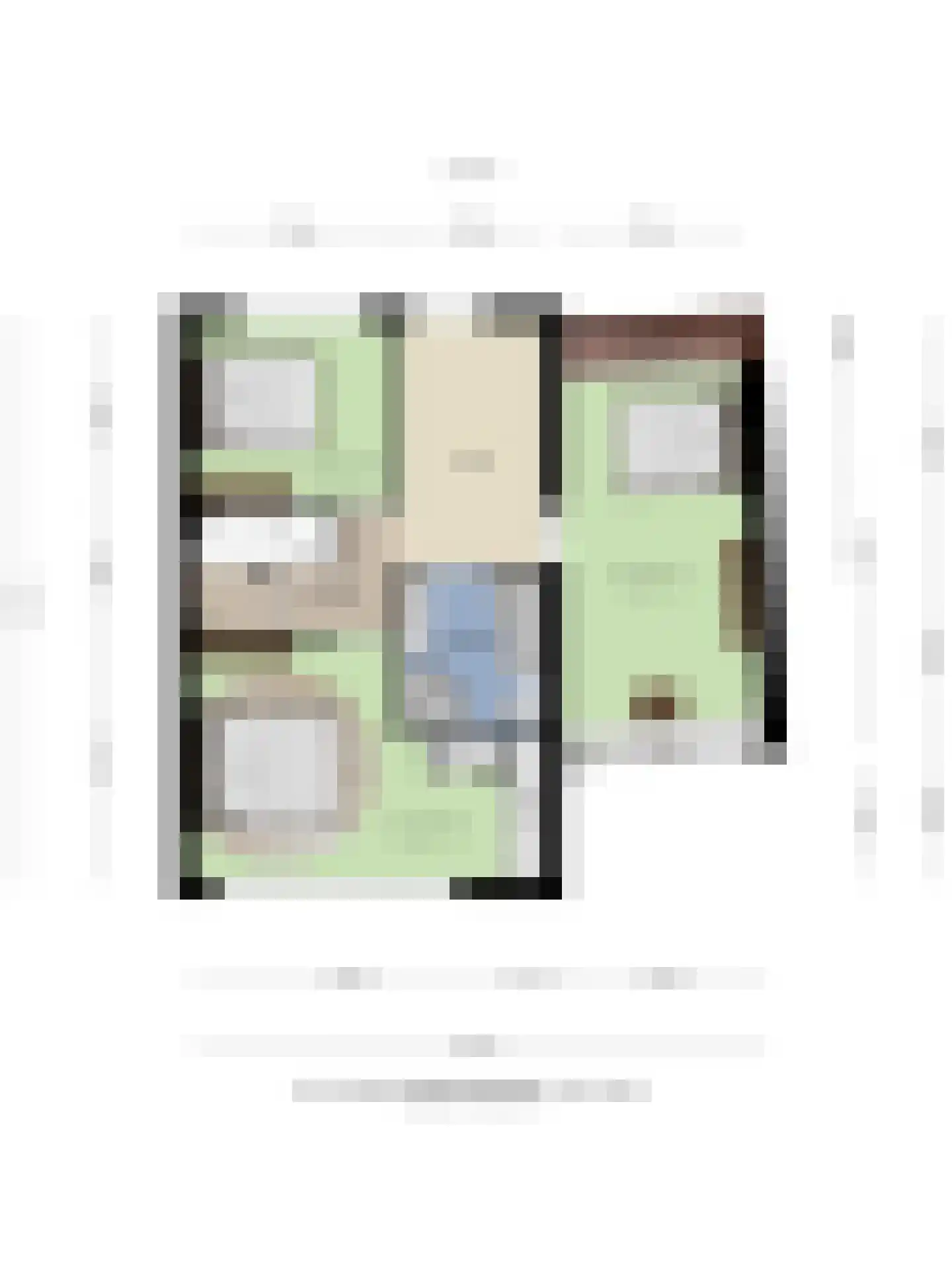 Klimheuvel 10 Best thumbnail 65