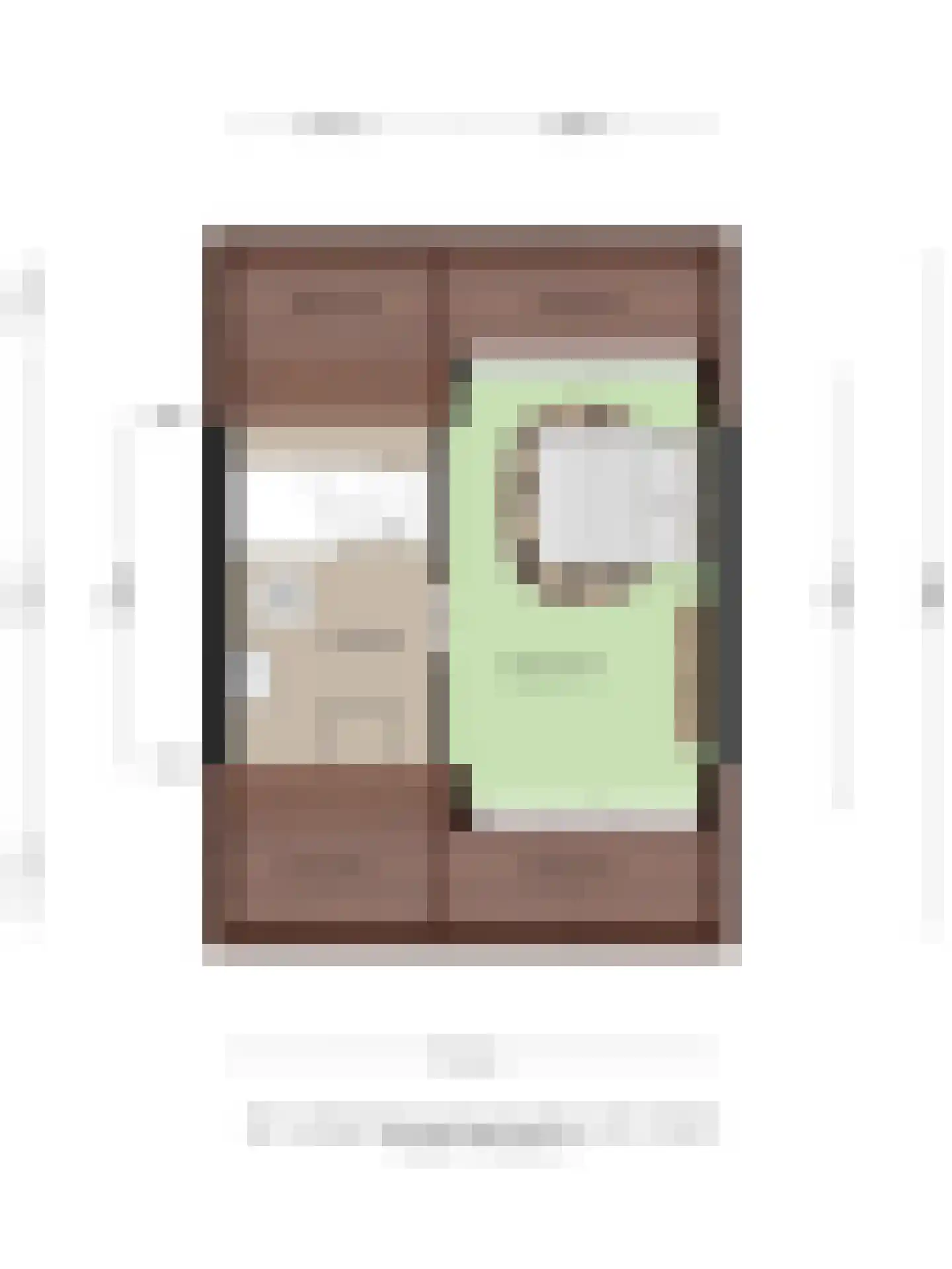 Klimheuvel 10 Best thumbnail 66