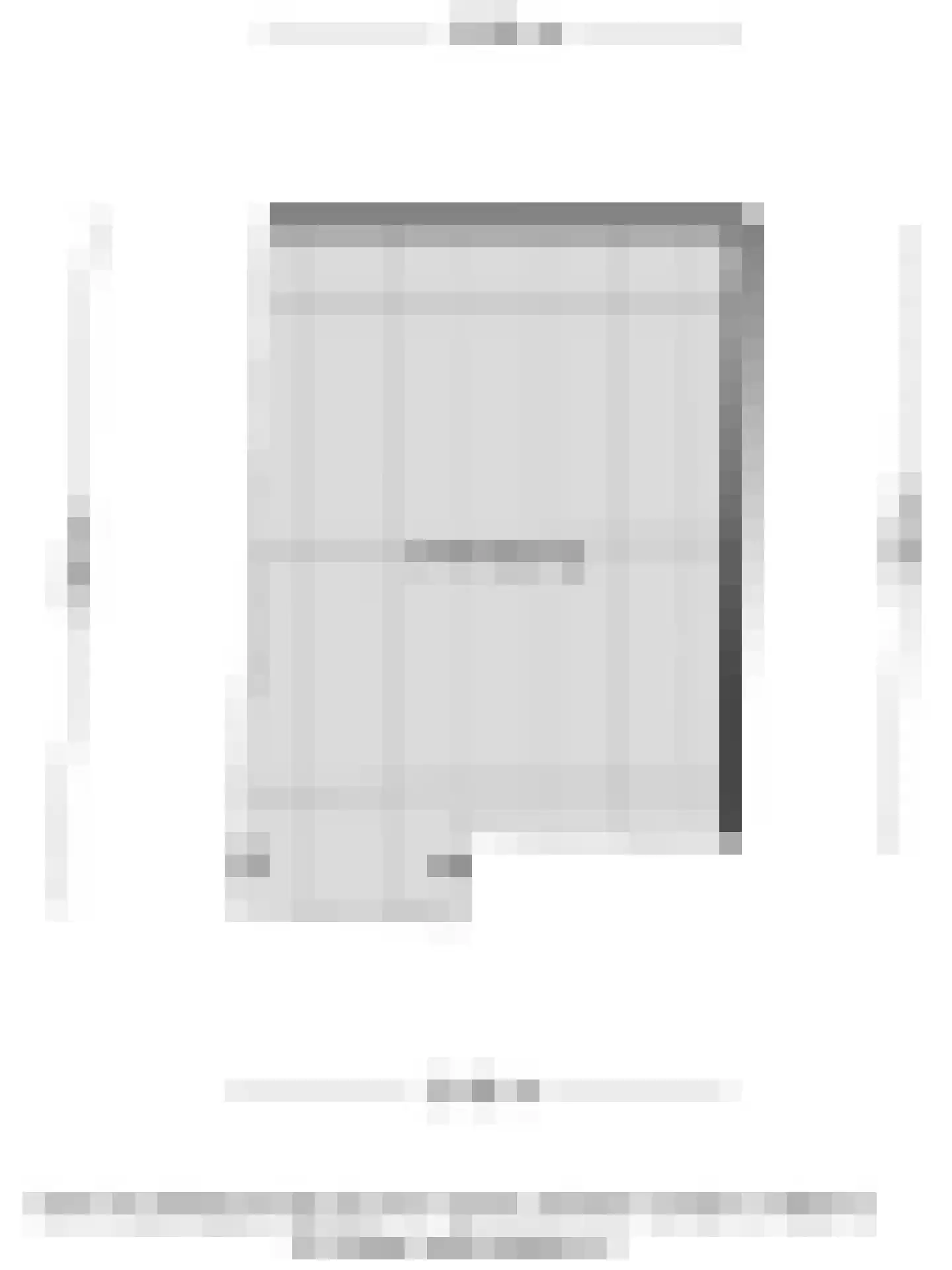 Klimheuvel 10 Best thumbnail 67