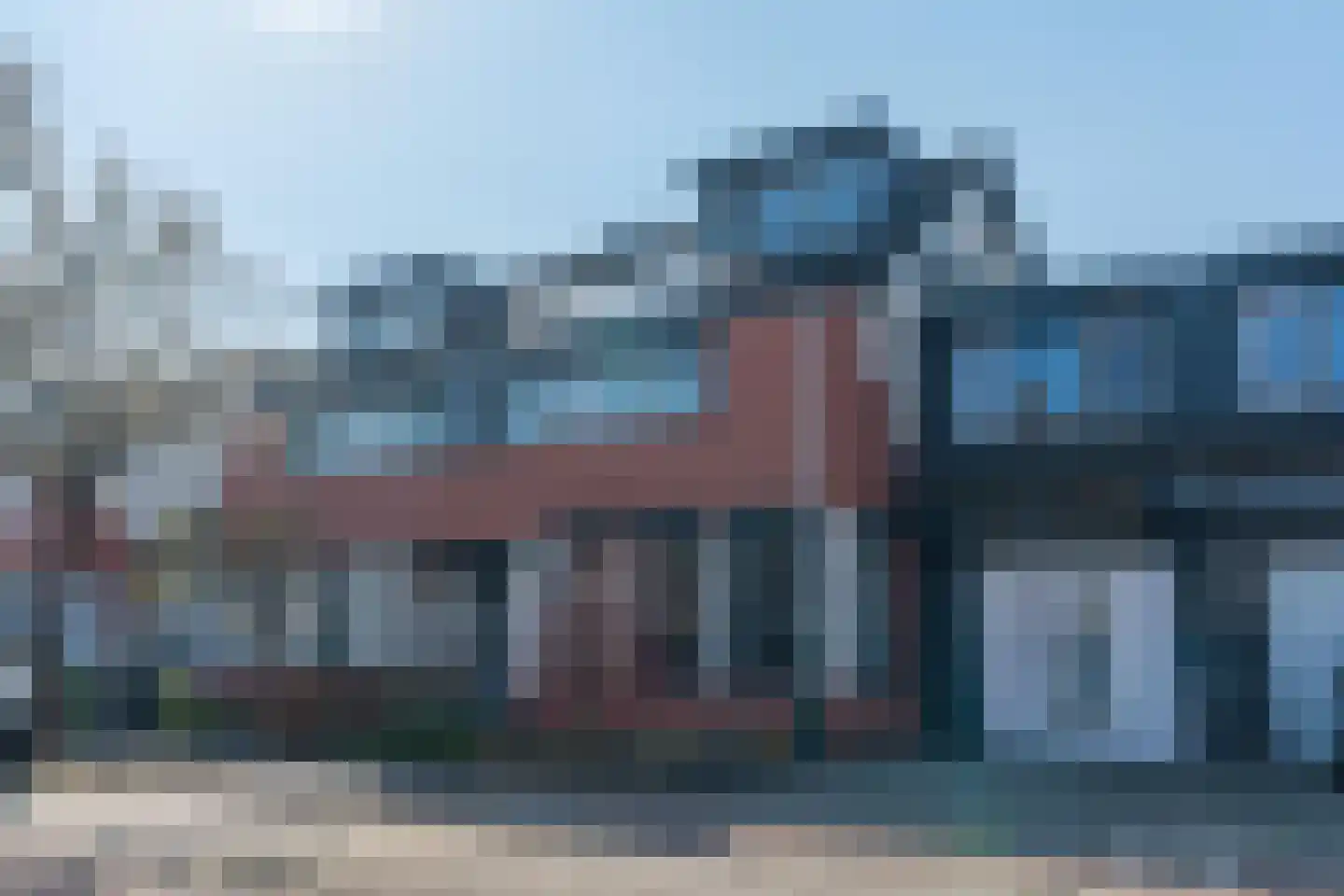 Klimheuvel 10 Best thumbnail 7