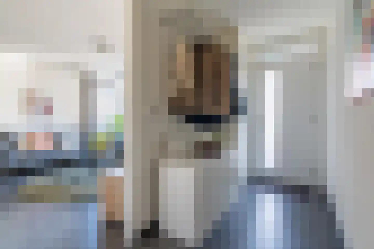 Klimheuvel 10 Best thumbnail 8
