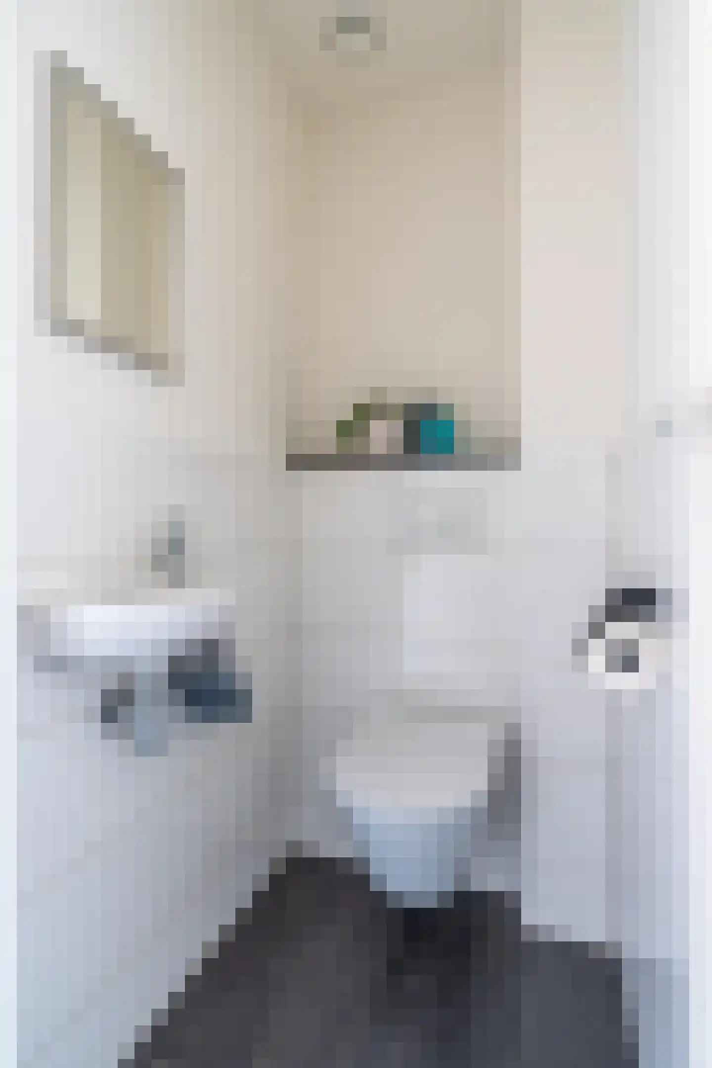 Klimheuvel 10 Best thumbnail 9
