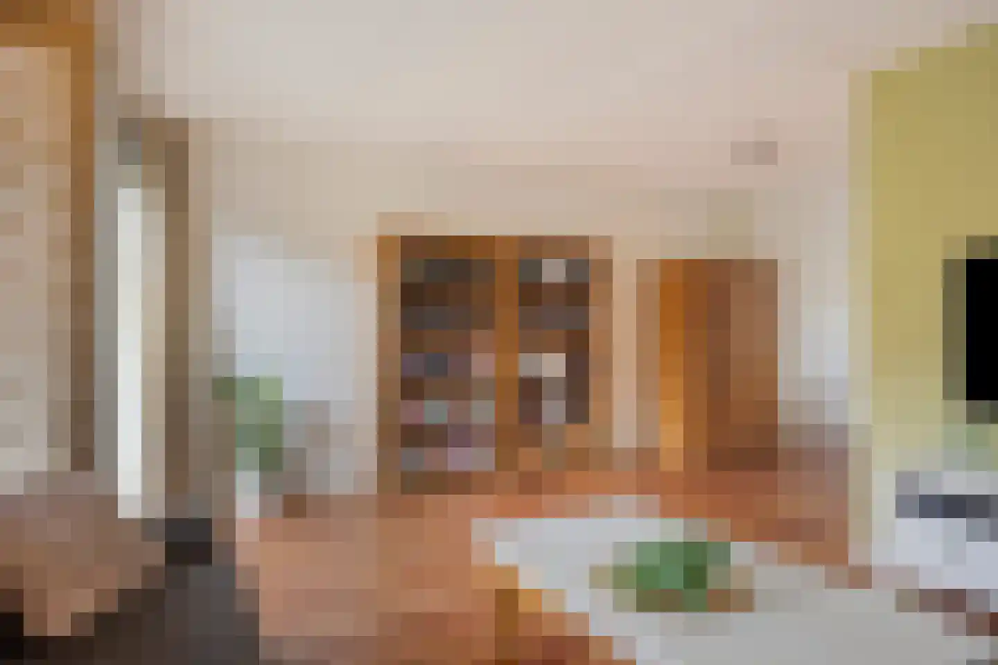 Klimheuvel 13 Best thumbnail 10